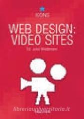 Web design video sites. Ediz. multilingue.pdf