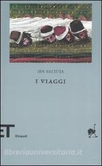 I viaggi.pdf