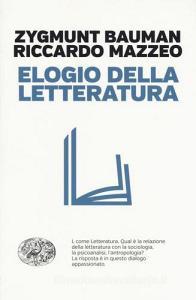 Elogio della letteratura.pdf