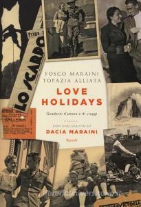 Love Holidays. Quaderni damore e di viaggi.pdf