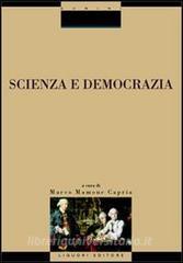 Scienza e democrazia.pdf