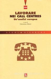 Lavorare nei call center.pdf