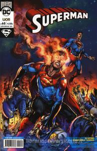 Superman vol.65.pdf