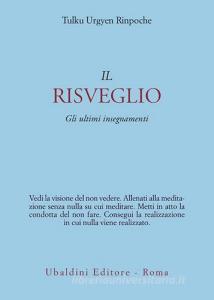 Il risveglio. Gli ultimi insegnamenti.pdf