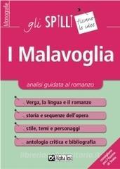 I Malavoglia. Analisi guidata al romanzo.pdf