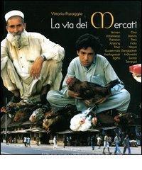 La via dei mercati.pdf