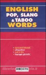 English pop, slang & taboo words.pdf