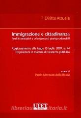 Immigrazione e cittadinanza. Profili normativi e ordinamenti giurisprudenziali.pdf
