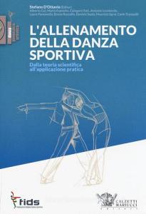 L allenamento della danza sportiva. Dalla teoria scientifica allapplicazione pratica.pdf