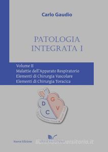 Patologia integrata 1 vol.2.pdf