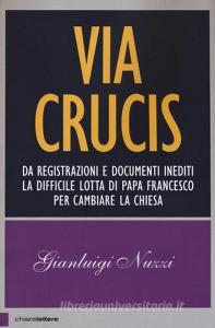 Via Crucis.pdf