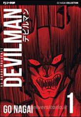 Devilman vol.1.pdf