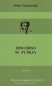 Discorso Su Puskin Pdf Gleefecununiniv5