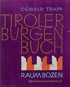 Tiroler Burgenbuch vol.8.pdf