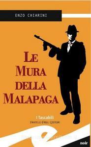 Mura della Malapaga.pdf