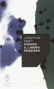 Contro il libero pensiero.pdf