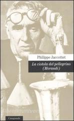La ciotola del pellegrino (Morandi).pdf