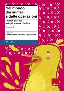 Nel mondo dei numeri e delle operazioni vol.3.pdf