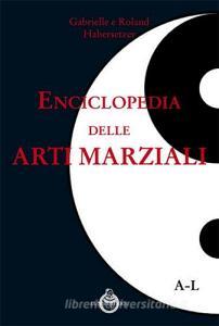 Enciclopedia delle arti marziali.pdf