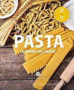 Pasta. Le forme del grano.pdf