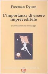 L importanza di essere imprevedibile.pdf