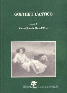 Goethe e lantico.pdf