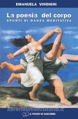 La poesia del corpo. Spunti di danza meditativa.pdf