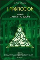 I Mabinogion.pdf