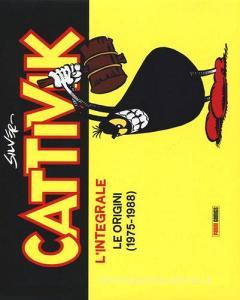 Cattivik. Lintegrale vol.1.pdf