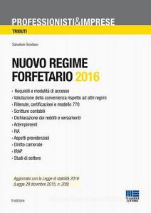 Nuovo regime forfettario 2016.pdf