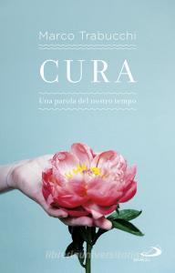 Cura. Una parola del nostro tempo.pdf