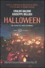 Halloween. Nei giorni che i morti ritornano.pdf