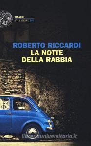 La notte della rabbia.pdf