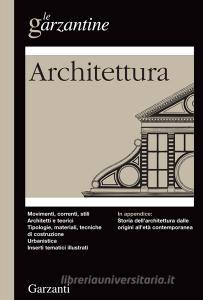 Enciclopedia dellarchitettura.pdf