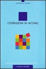 Costruzioni in acciaio.pdf