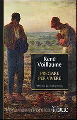 Pregare per vivere.pdf