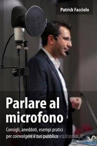 Parlare al microfono.pdf