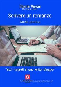 Scrivere un romanzo. Guida pratica.pdf