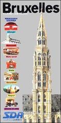 Bruxelles.pdf
