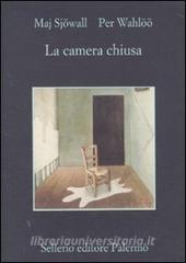 La camera chiusa.pdf