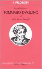 Introduzione a Tommaso dAquino.pdf