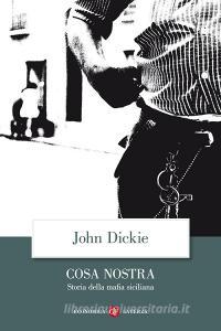 Cosa Nostra. Storia della mafia siciliana.pdf