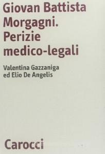 Giovan Battista Morgagni. Perizie medico-legali.pdf