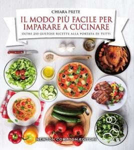 Il modo più facile per imparare a cucinare.pdf