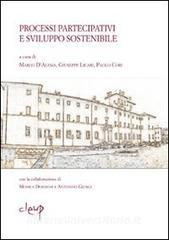 Processi partecipativi e sviluppo sostenibile.pdf