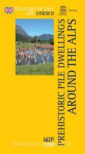 Prehistoric pile dwellings around the alps.pdf