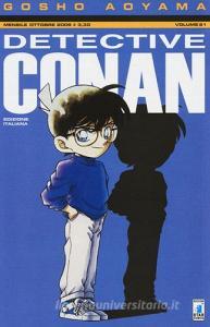 Detective Conan vol.21.pdf