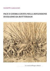 Pace e guerra giusta nella riflessione di Erasmo da Rotterdam.pdf