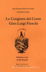 La congiura del conte Gian Luigi Fieschi.pdf