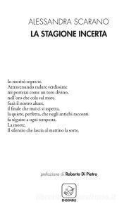 La stagione incerta.pdf